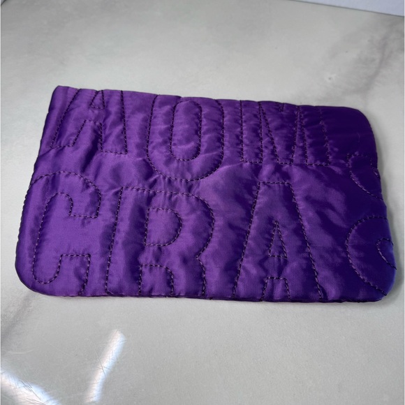 Marc Jacobs Pouch - Picture 3 of 5